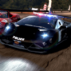 特種警車駕駛游戲官方版 v1.0